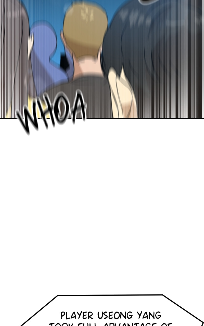 Read Double Click chapter 125 image 125 on Lezhin