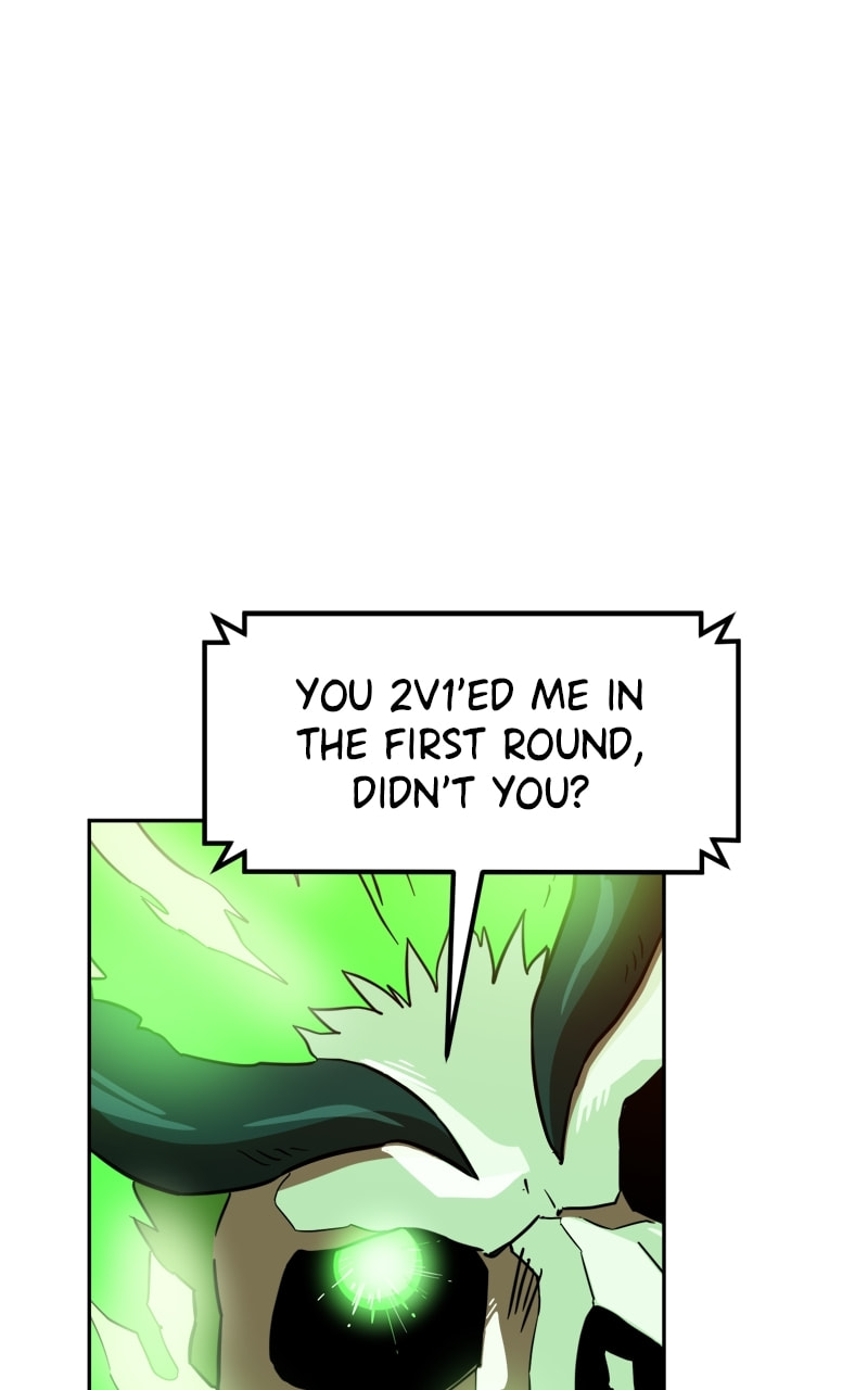 Read Double Click chapter 125 image 13 on Lezhin