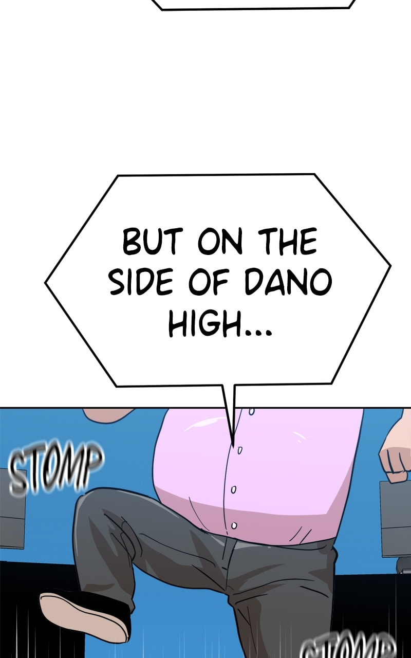 Read Double Click chapter 125 image 130 on Lezhin