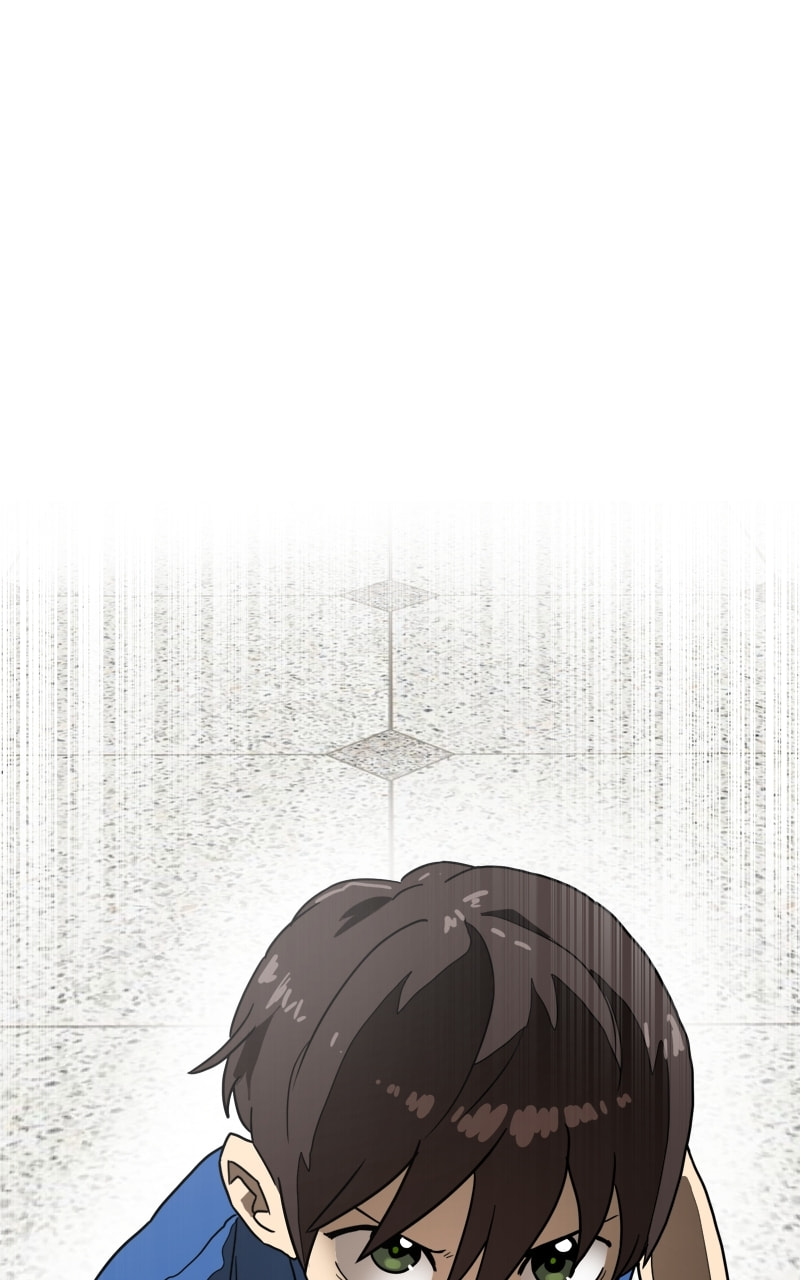 Read Double Click chapter 125 image 133 on Lezhin