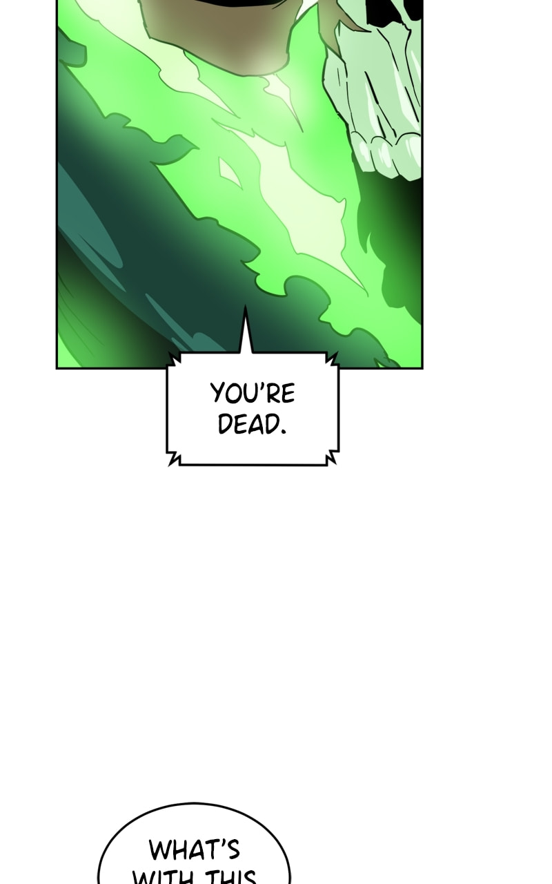 Read Double Click chapter 125 image 14 on Lezhin