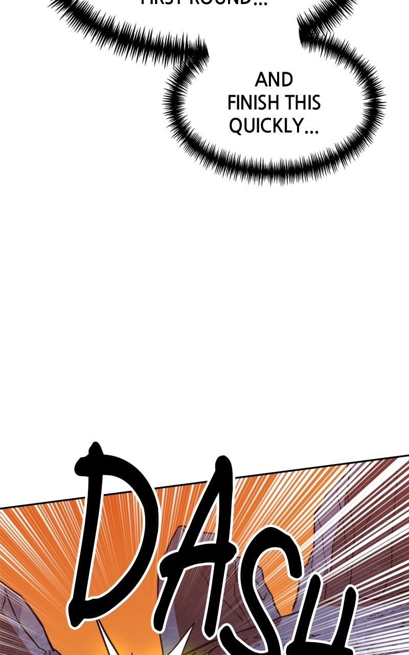 Read Double Click chapter 125 image 17 on Lezhin