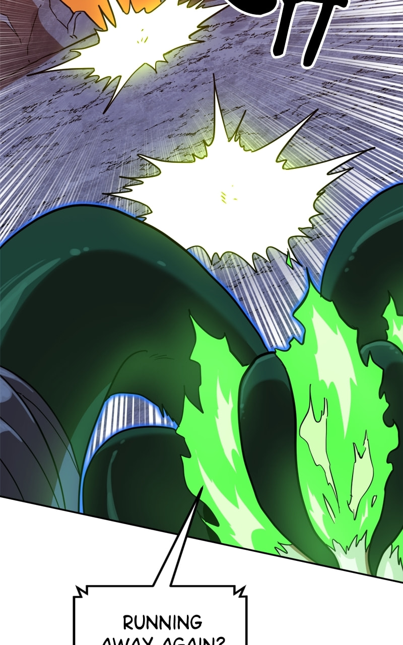 Read Double Click chapter 125 image 18 on Lezhin