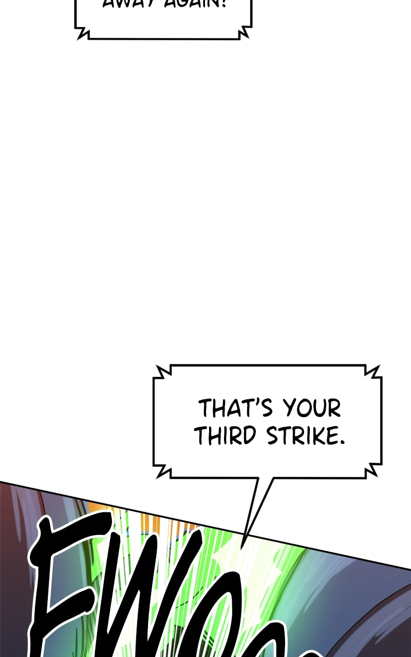 Read Double Click chapter 125 image 19 on Lezhin
