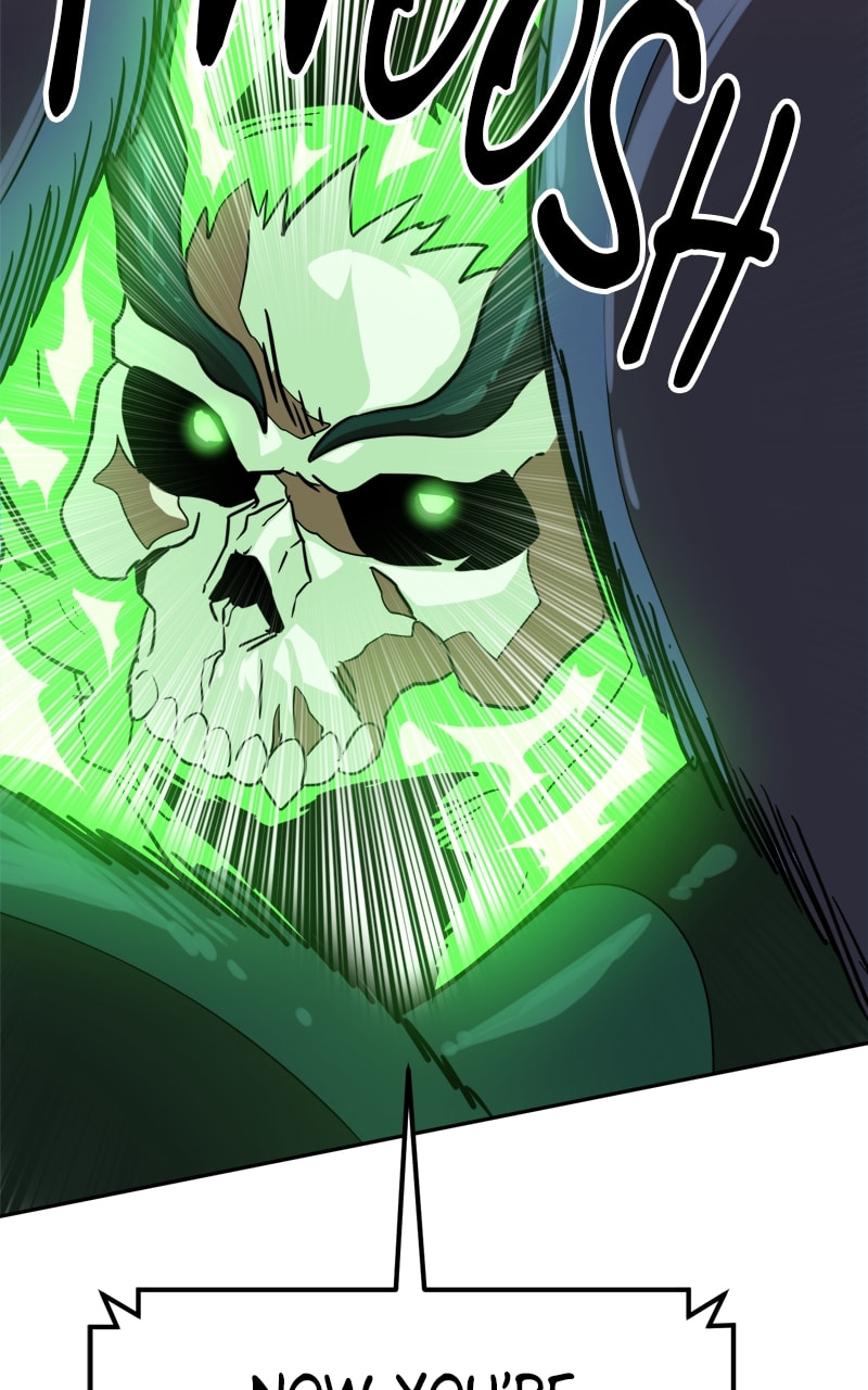 Read Double Click chapter 125 image 20 on Lezhin