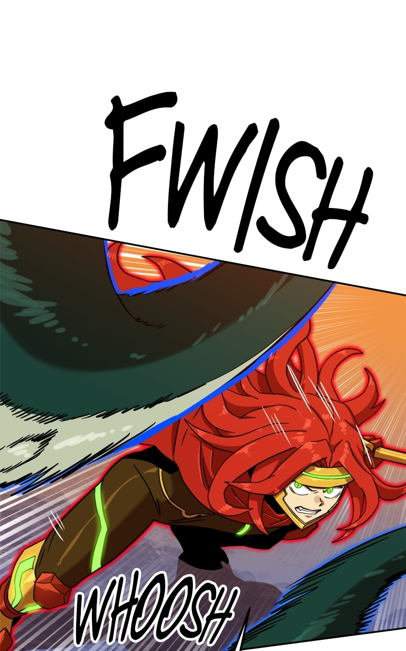 Read Double Click chapter 125 image 23 on Lezhin