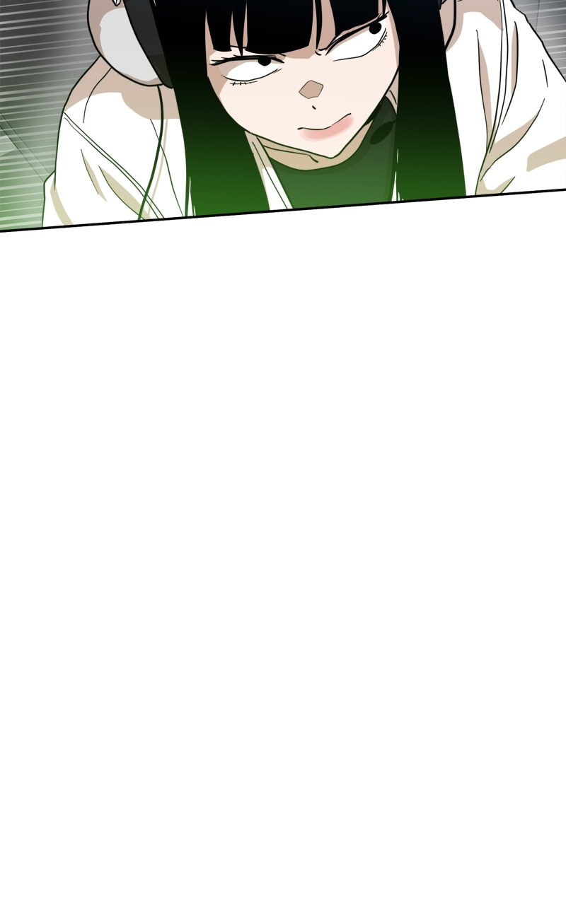 Read Double Click chapter 125 image 25 on Lezhin