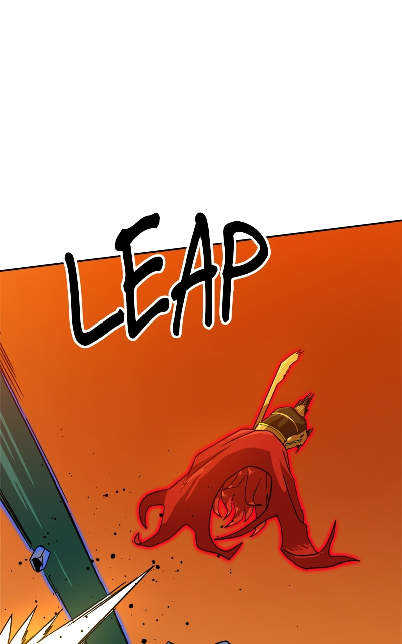 Read Double Click chapter 125 image 27 on Lezhin