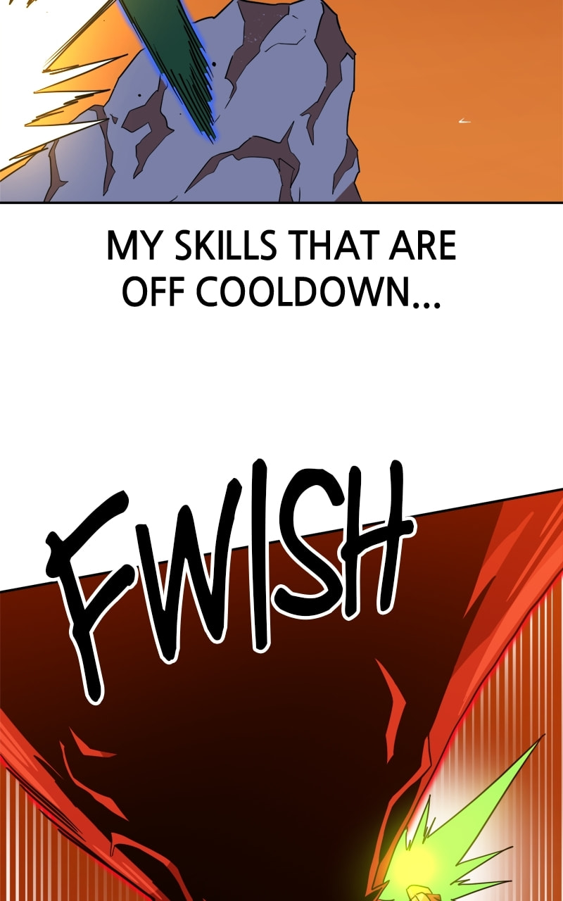 Read Double Click chapter 125 image 28 on Lezhin