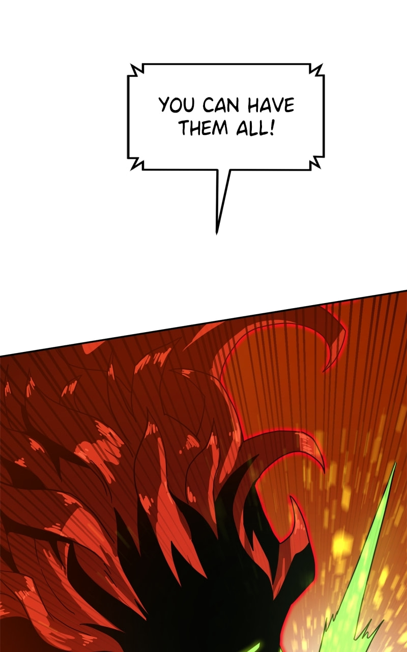 Read Double Click chapter 125 image 30 on Lezhin