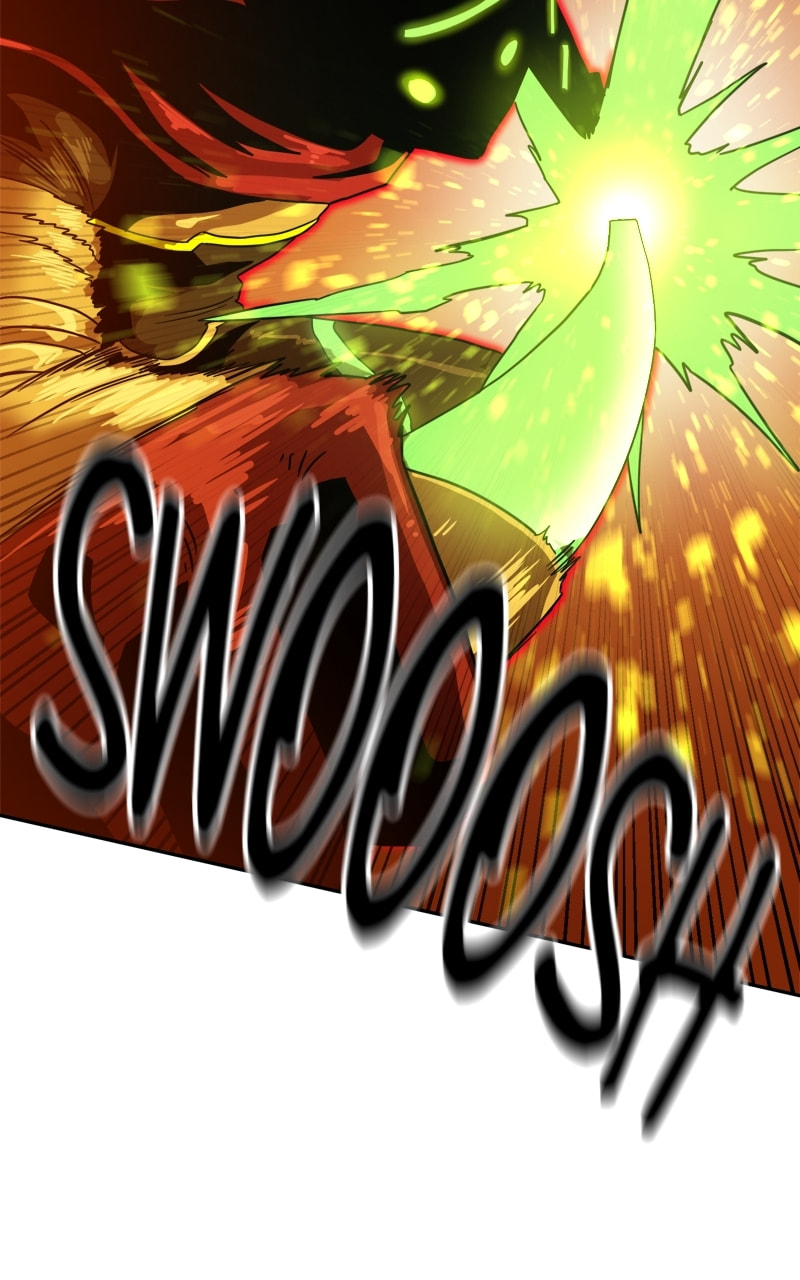 Read Double Click chapter 125 image 31 on Lezhin