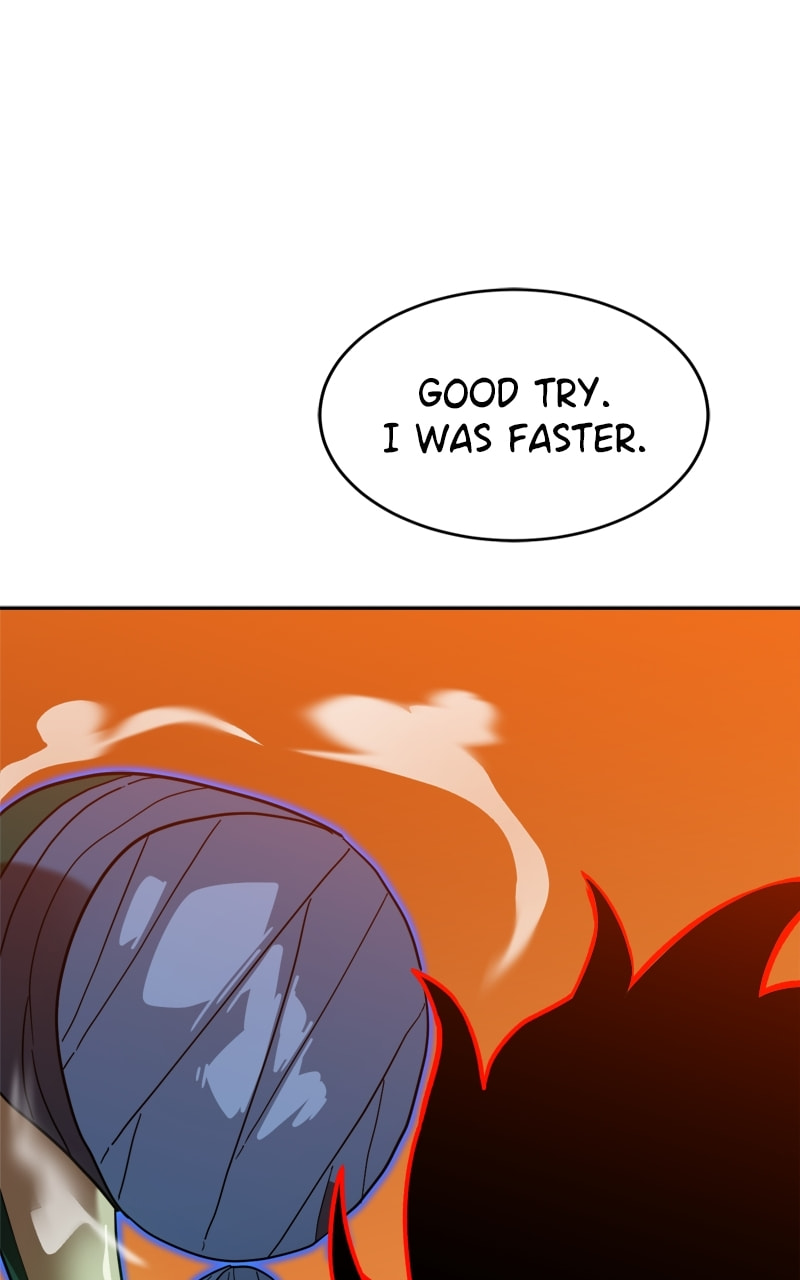 Read Double Click chapter 125 image 32 on Lezhin