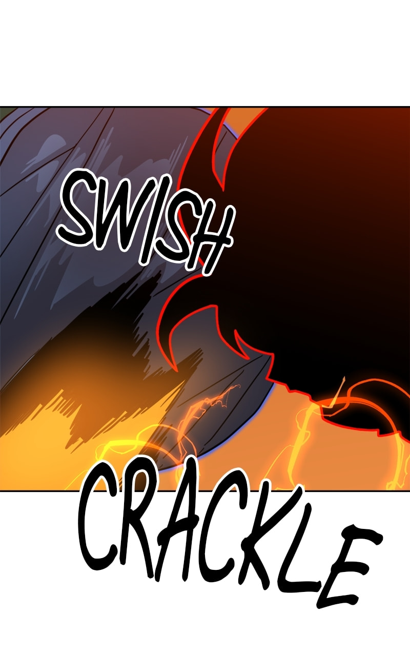 Read Double Click chapter 125 image 34 on Lezhin