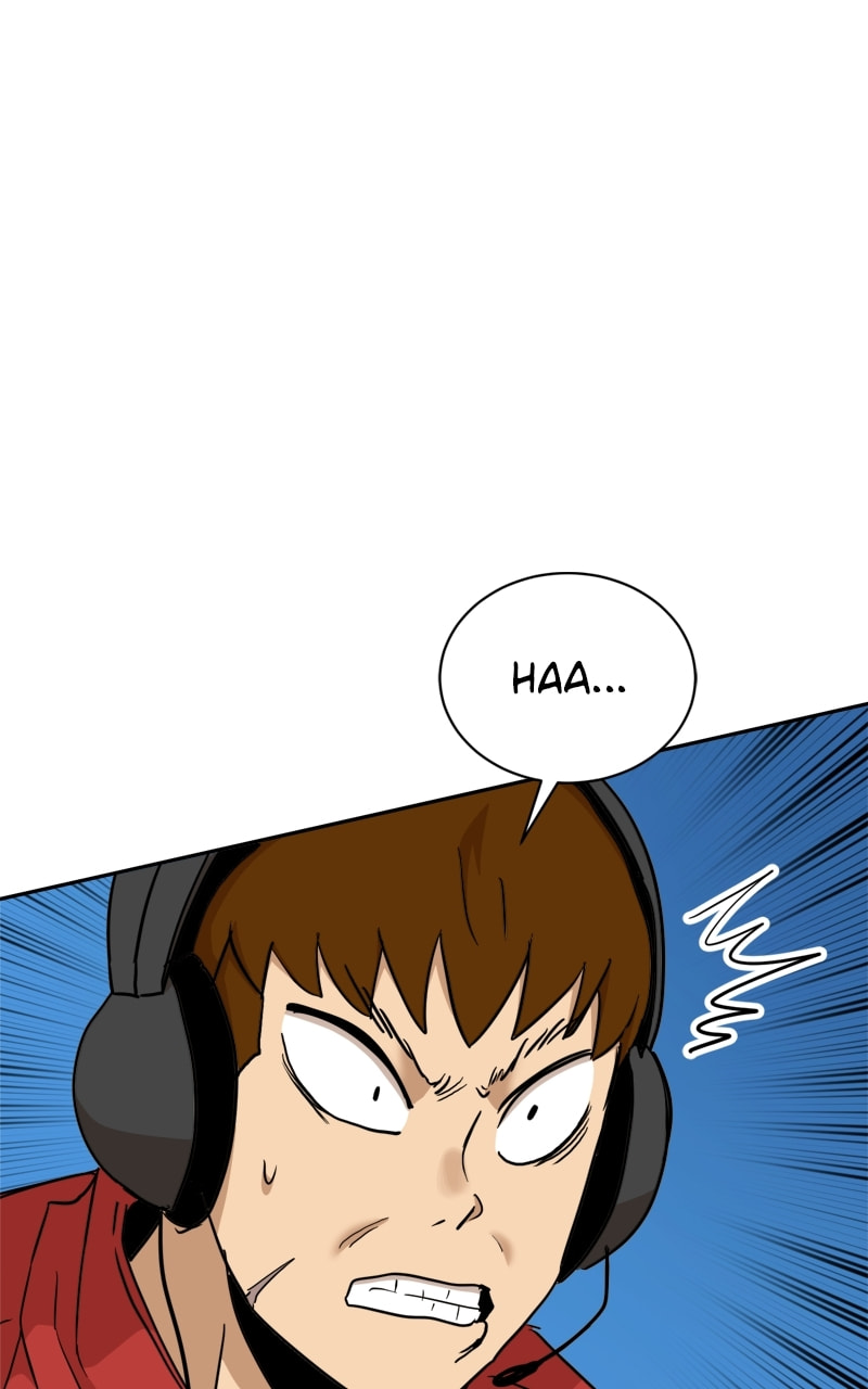 Read Double Click chapter 125 image 39 on Lezhin