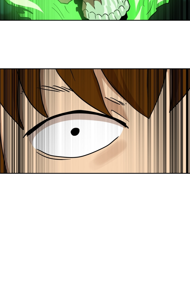 Read Double Click chapter 125 image 41 on Lezhin