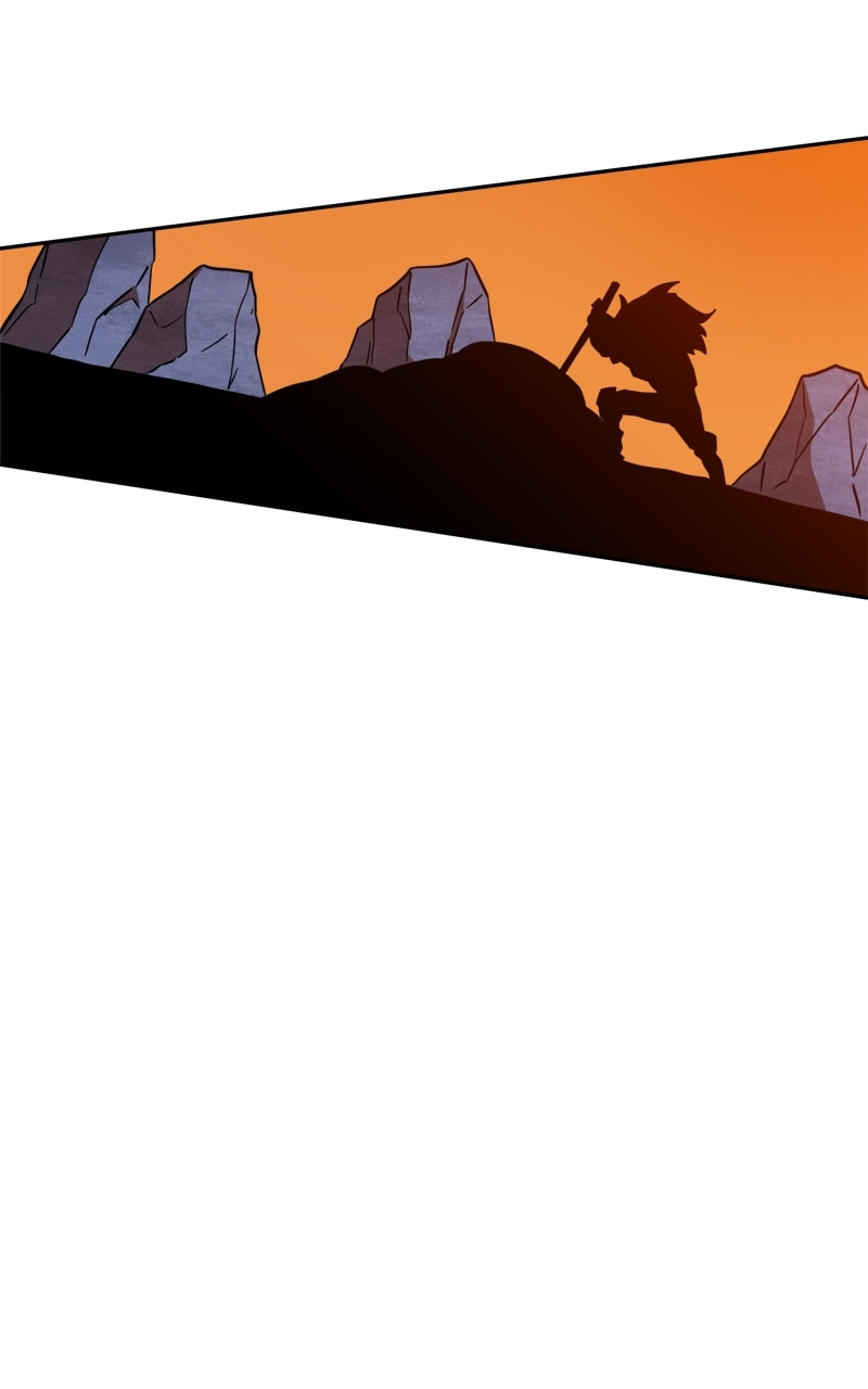 Read Double Click chapter 125 image 42 on Lezhin