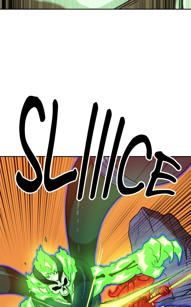Read Double Click chapter 125 image 44 on Lezhin