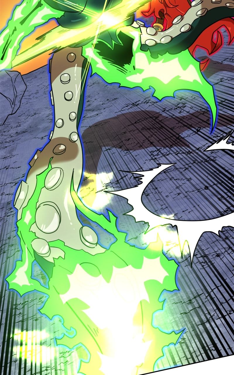 Read Double Click chapter 125 image 45 on Lezhin