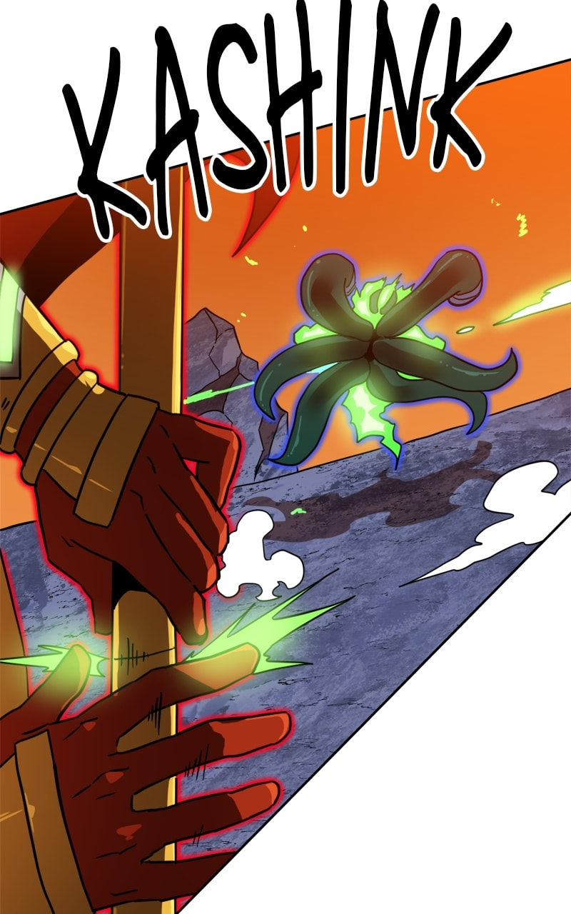Read Double Click chapter 125 image 47 on Lezhin