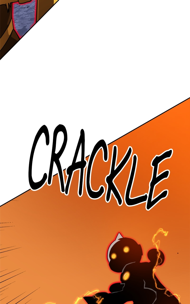 Read Double Click chapter 125 image 48 on Lezhin