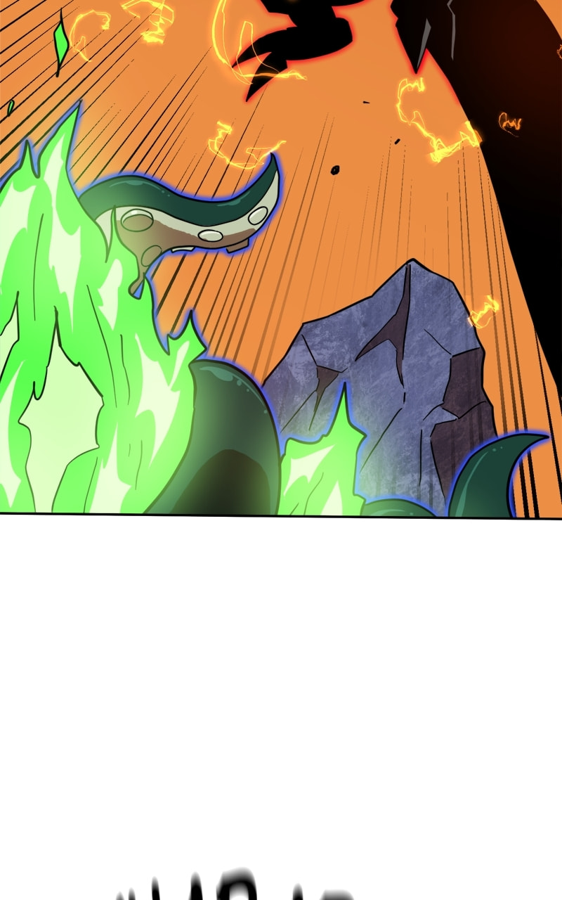 Read Double Click chapter 125 image 49 on Lezhin