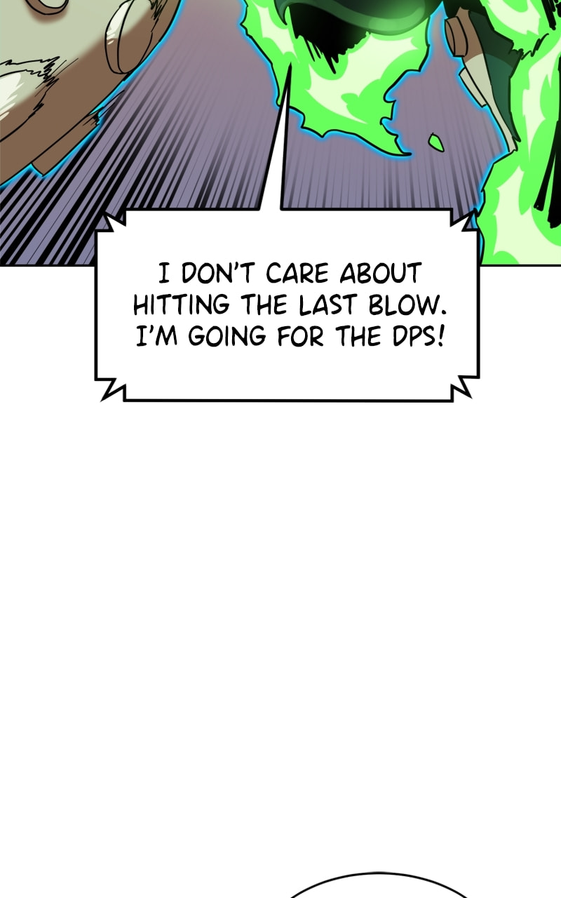 Read Double Click chapter 125 image 5 on Lezhin