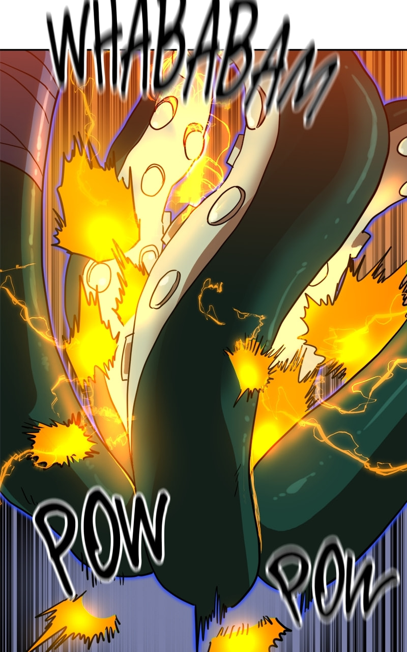 Read Double Click chapter 125 image 50 on Lezhin