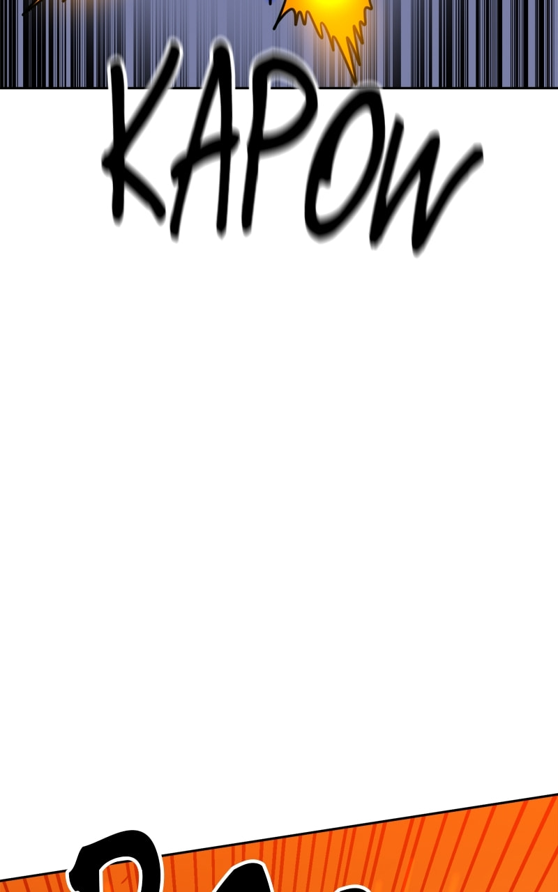 Read Double Click chapter 125 image 51 on Lezhin