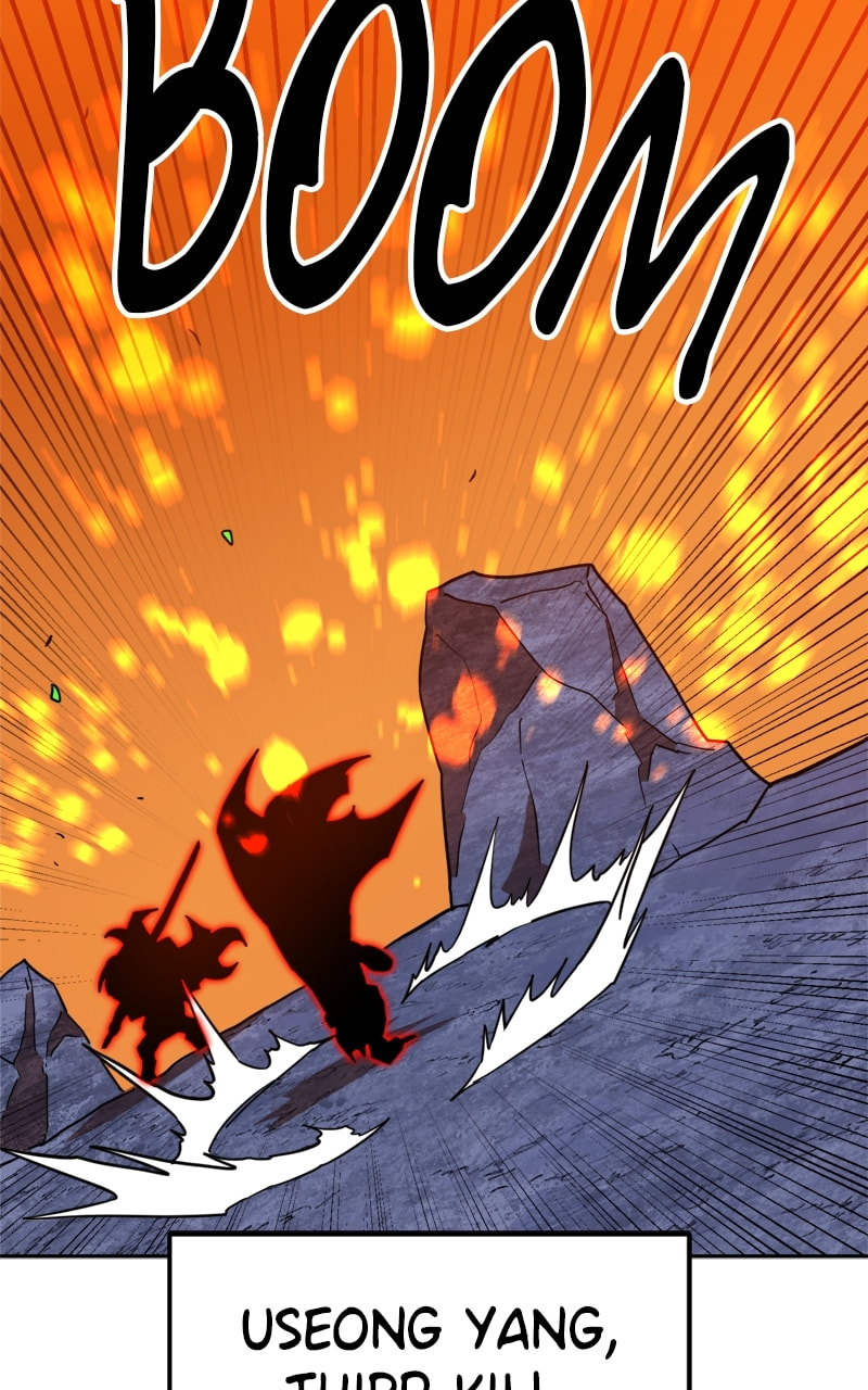 Read Double Click chapter 125 image 52 on Lezhin
