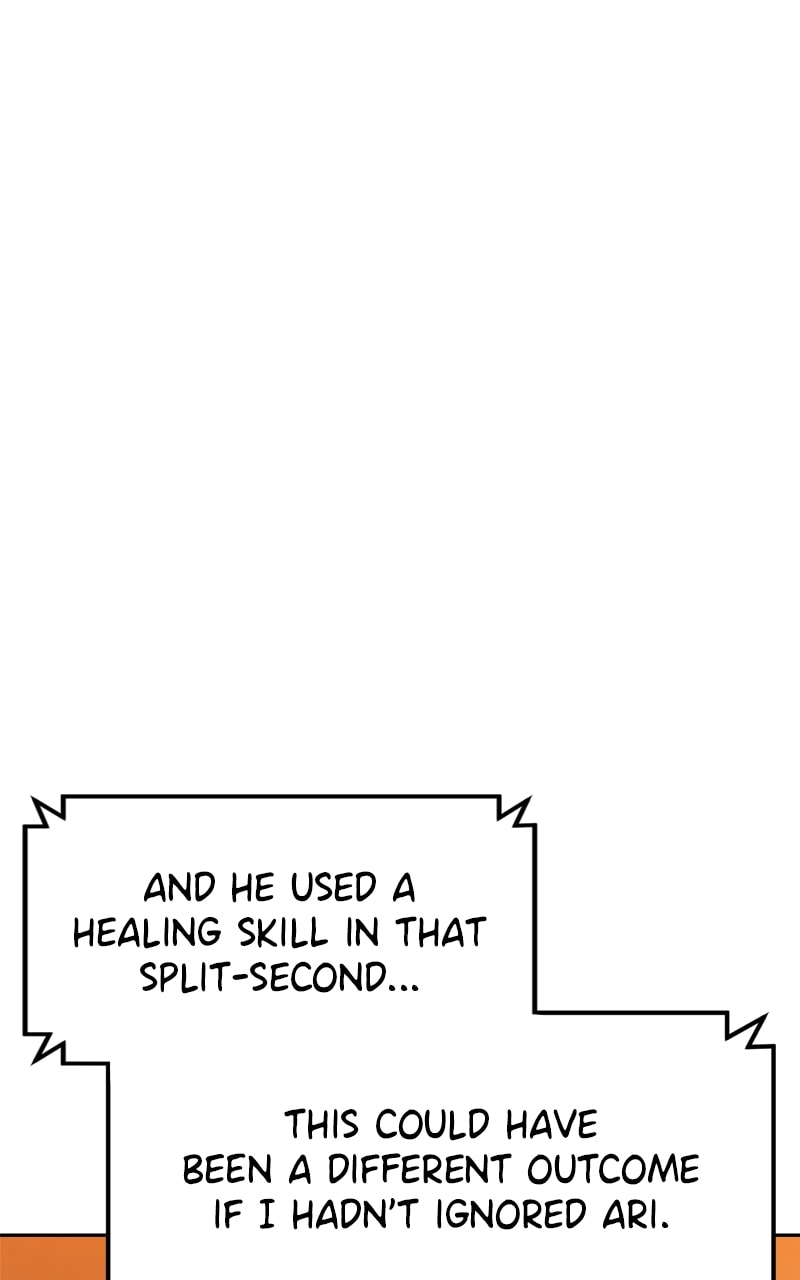 Read Double Click chapter 125 image 55 on Lezhin