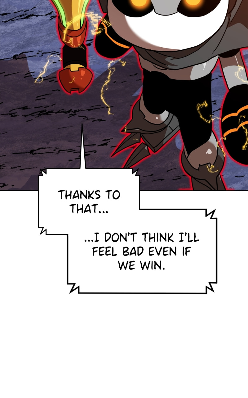 Read Double Click chapter 125 image 57 on Lezhin