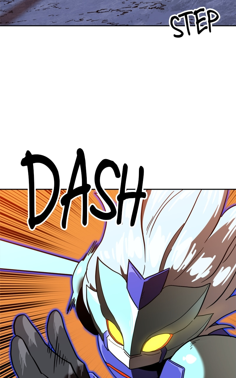 Read Double Click chapter 125 image 60 on Lezhin