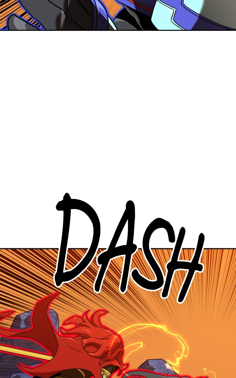 Read Double Click chapter 125 image 61 on Lezhin