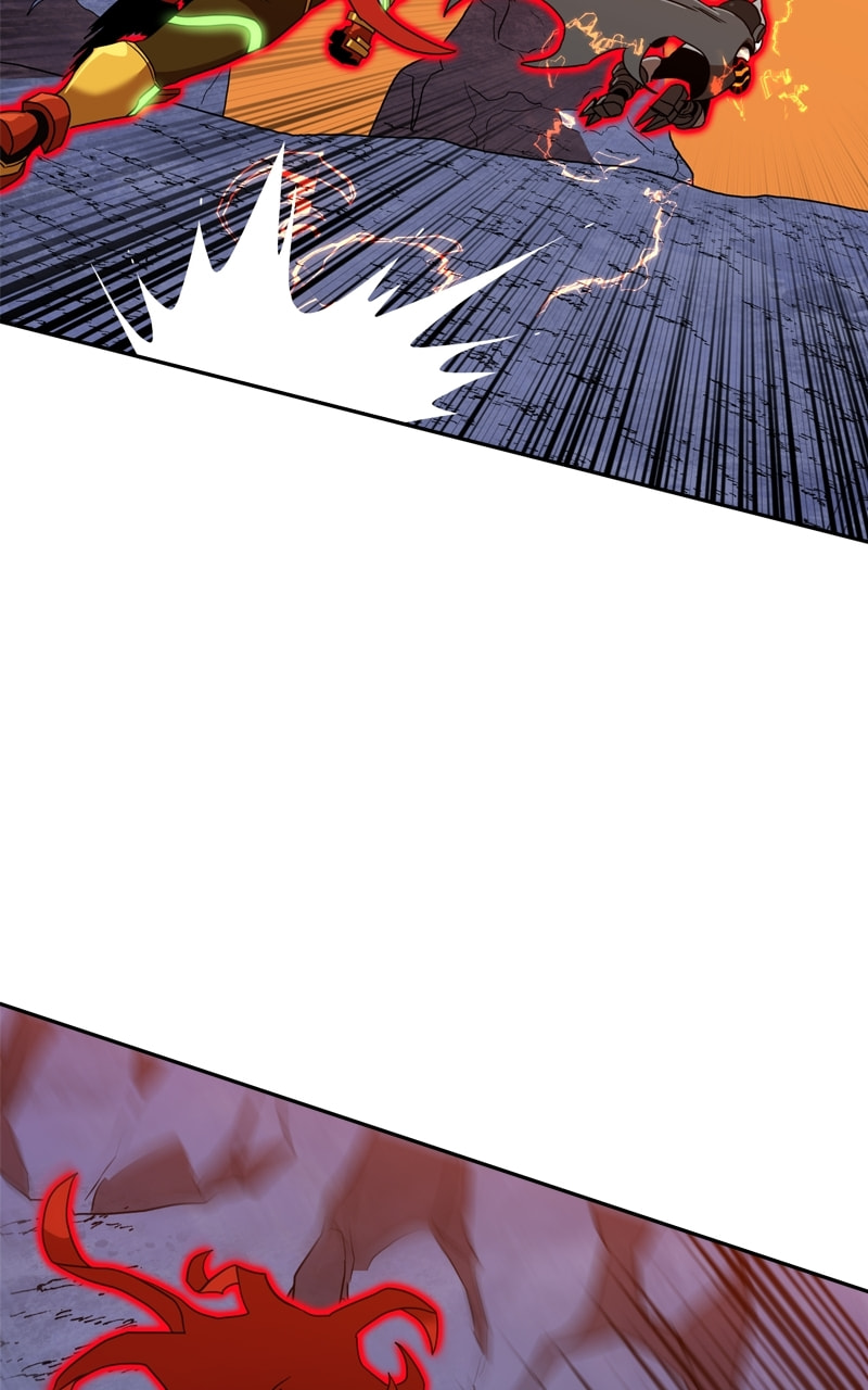 Read Double Click chapter 125 image 62 on Lezhin