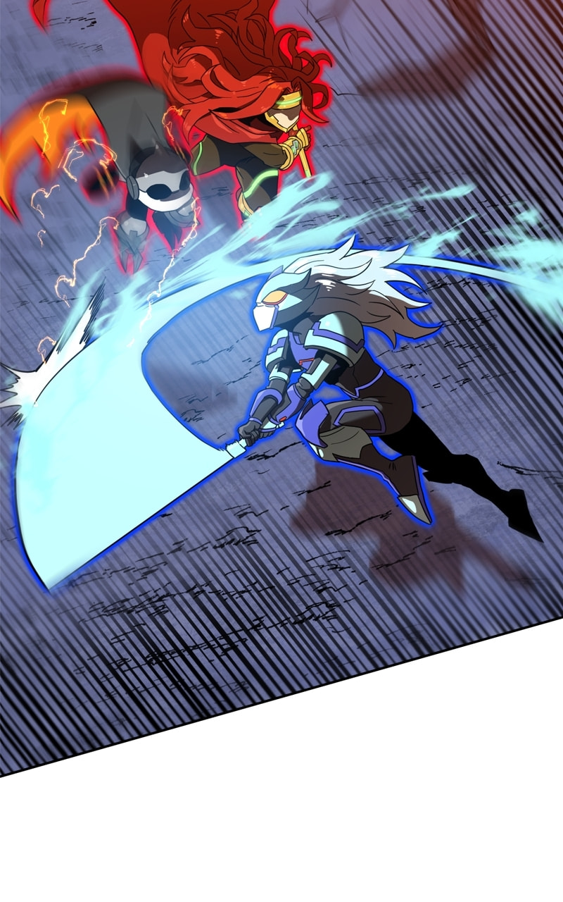 Read Double Click chapter 125 image 63 on Lezhin