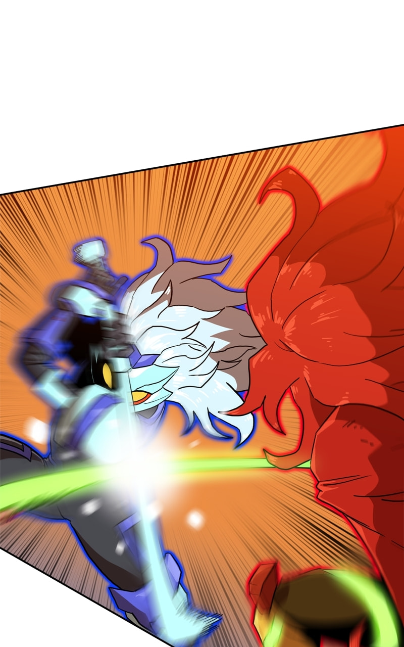 Read Double Click chapter 125 image 64 on Lezhin