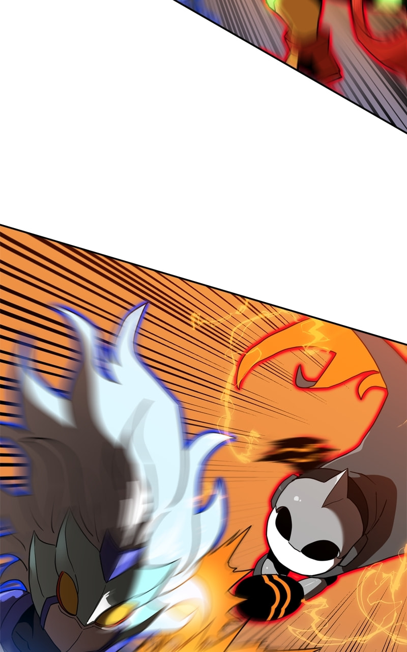 Read Double Click chapter 125 image 65 on Lezhin