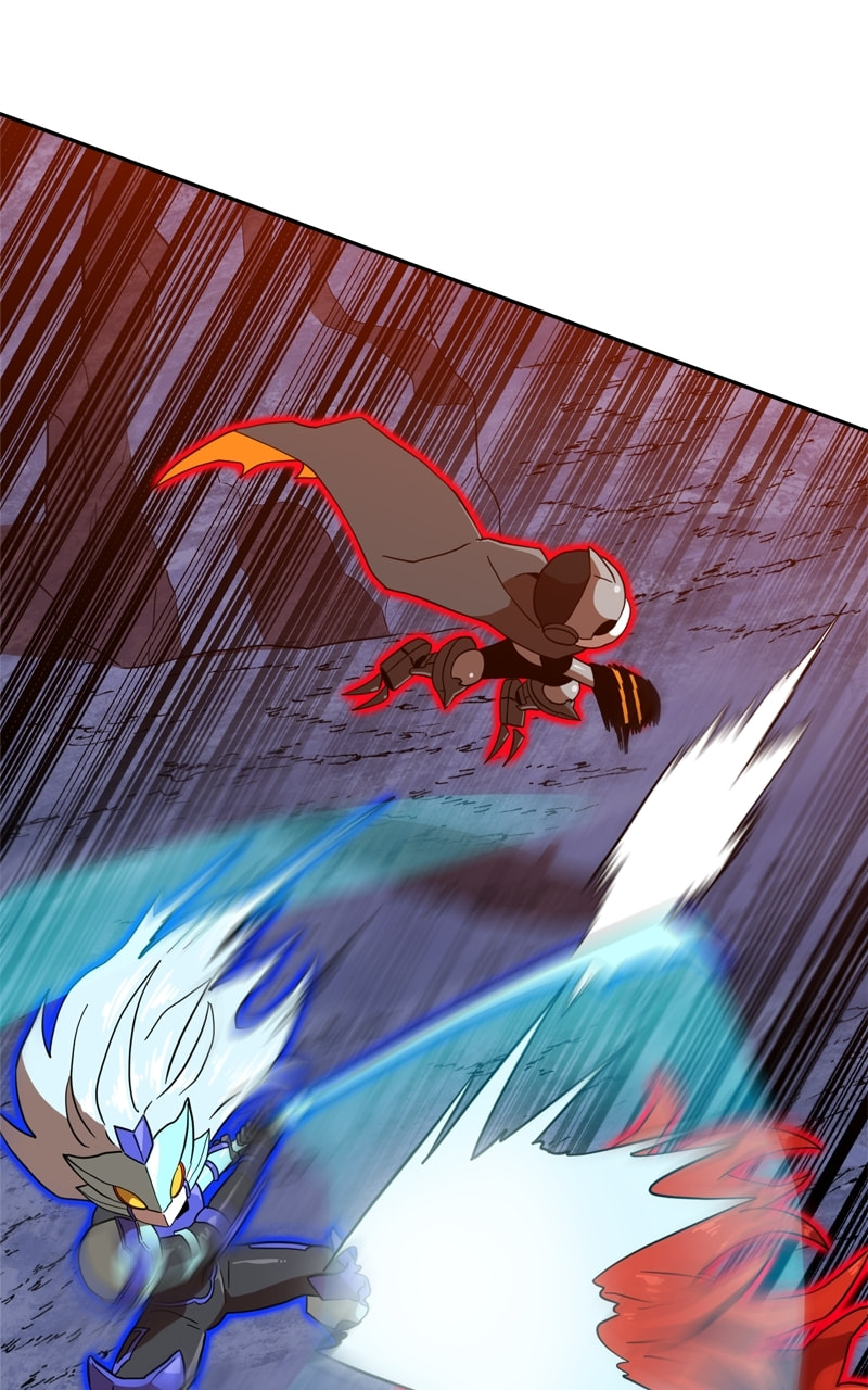 Read Double Click chapter 125 image 69 on Lezhin