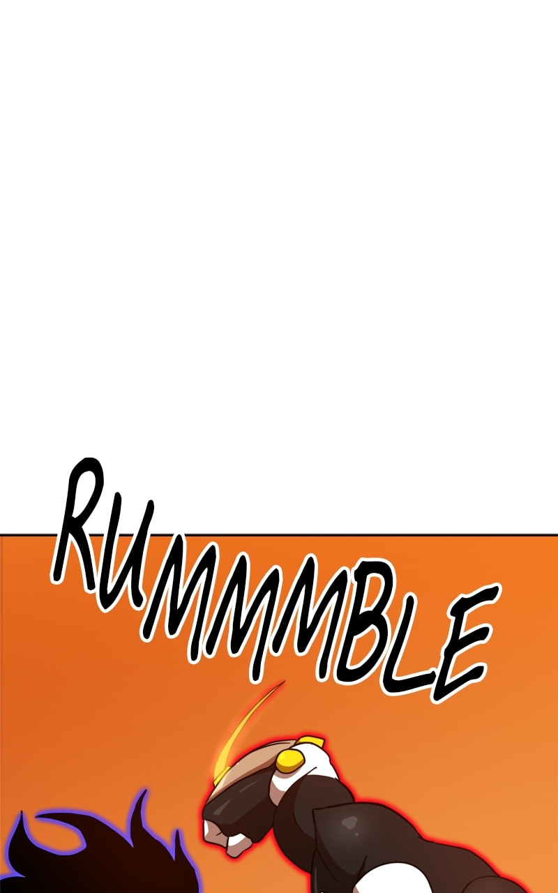 Read Double Click chapter 125 image 7 on Lezhin