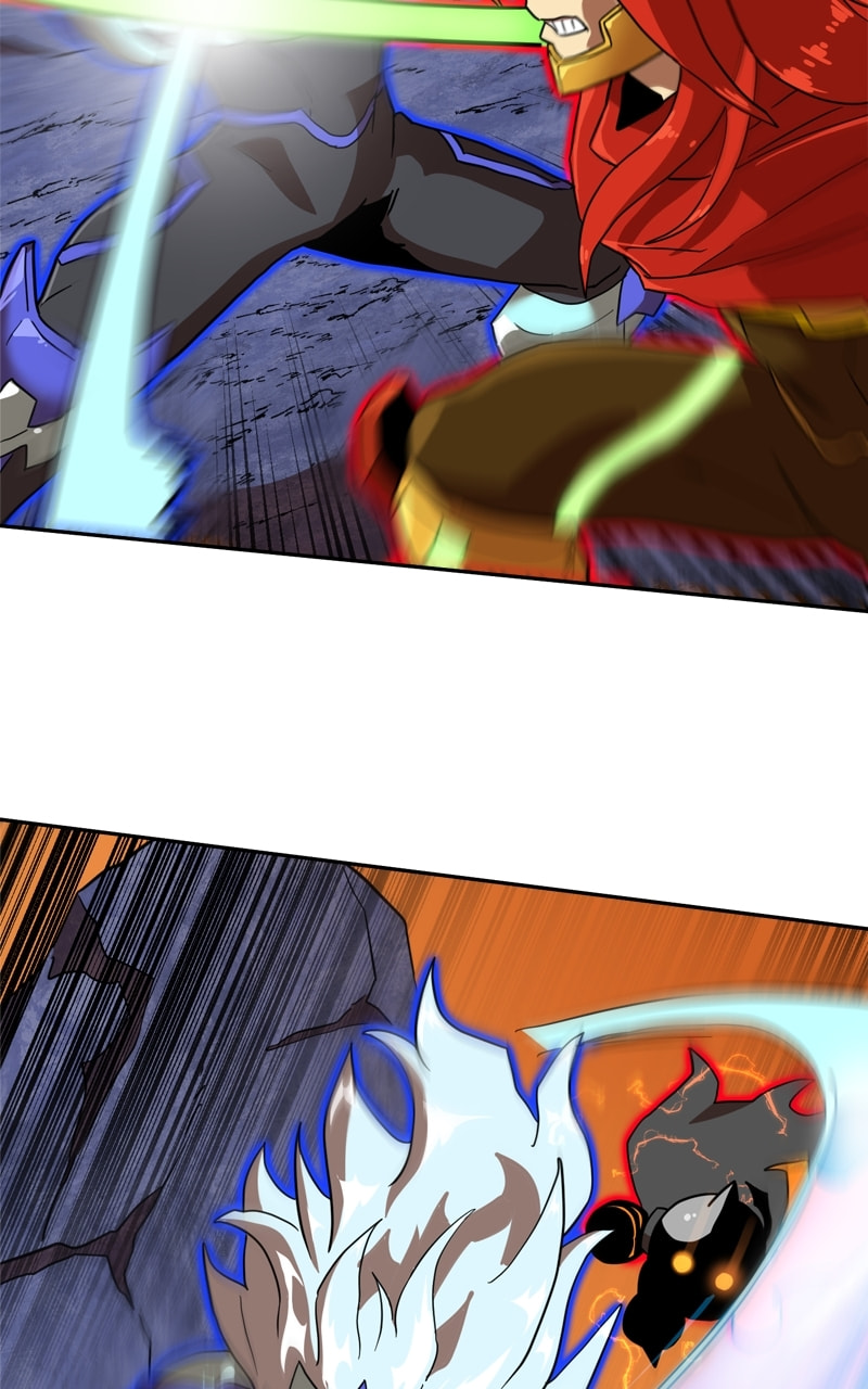 Read Double Click chapter 125 image 72 on Lezhin