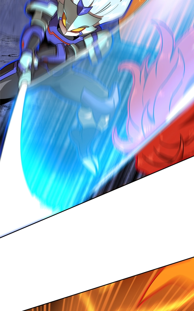 Read Double Click chapter 125 image 73 on Lezhin