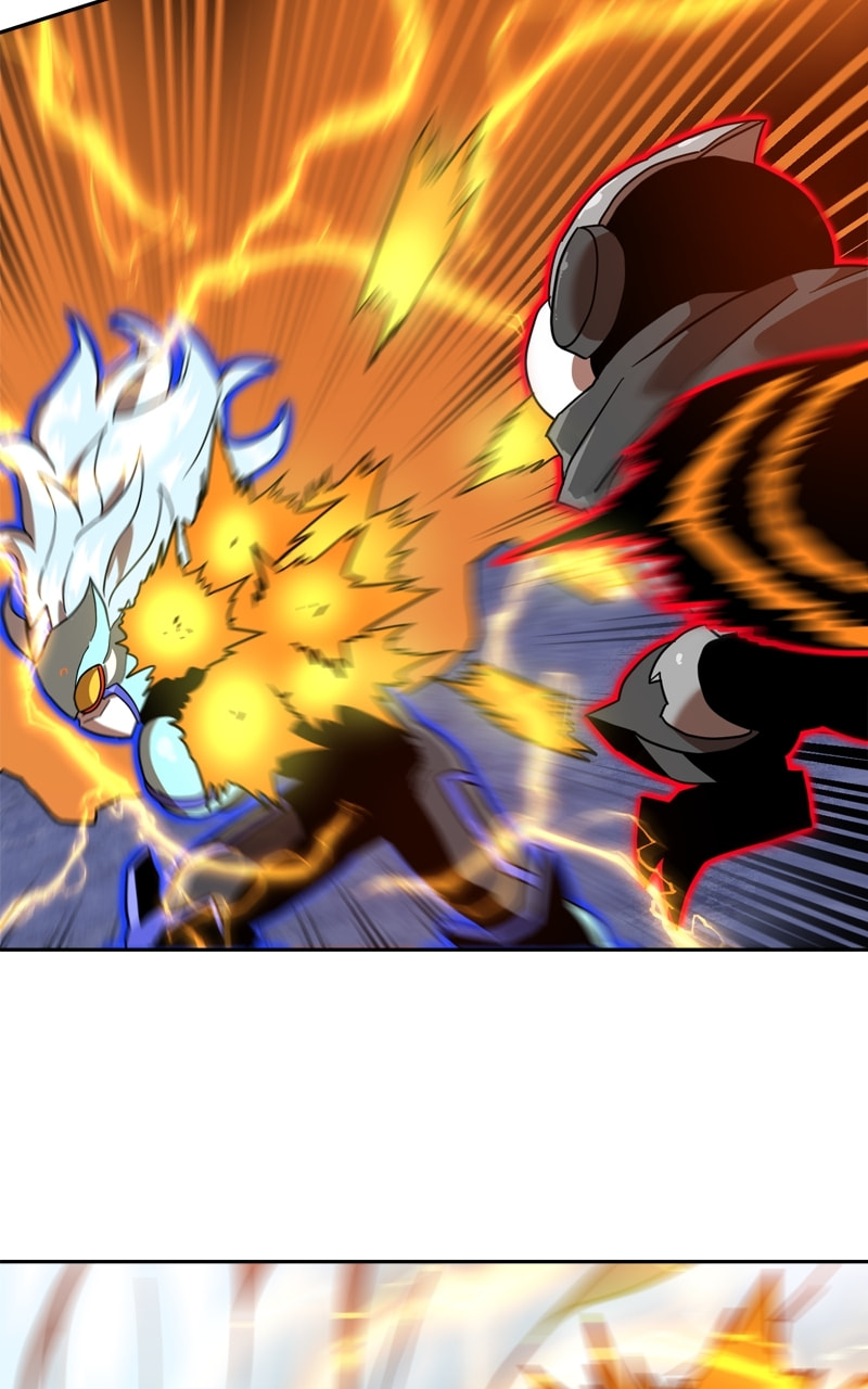 Read Double Click chapter 125 image 74 on Lezhin