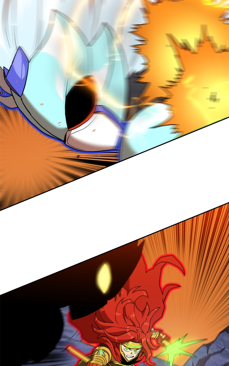 Read Double Click chapter 125 image 75 on Lezhin