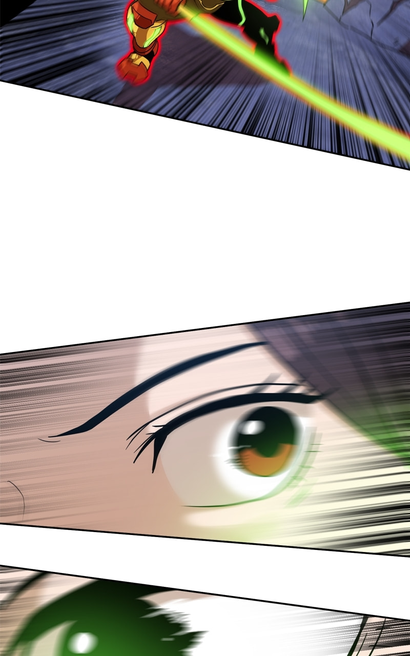 Read Double Click chapter 125 image 76 on Lezhin