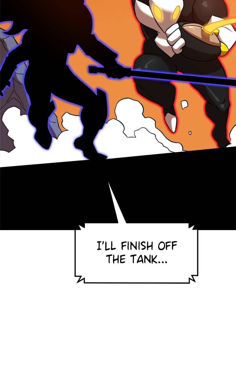Read Double Click chapter 125 image 8 on Lezhin