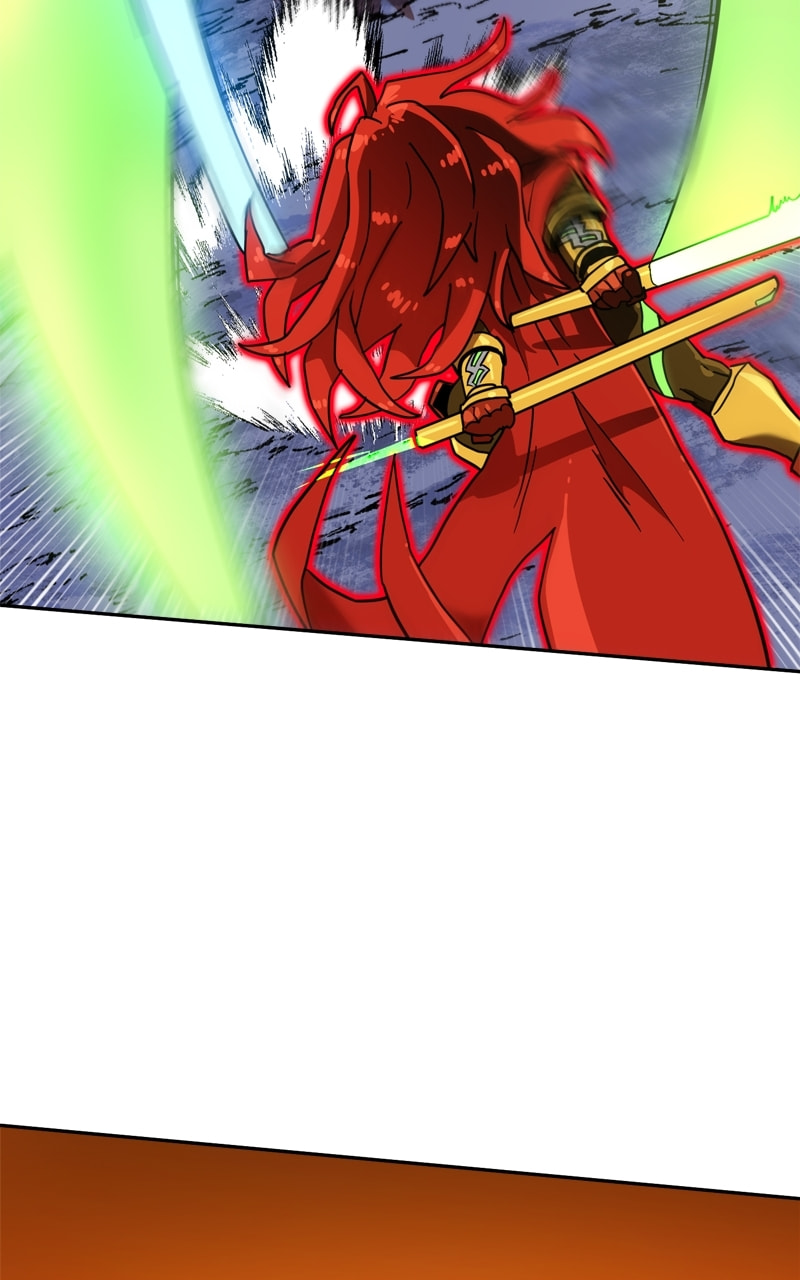 Read Double Click chapter 125 image 80 on Lezhin