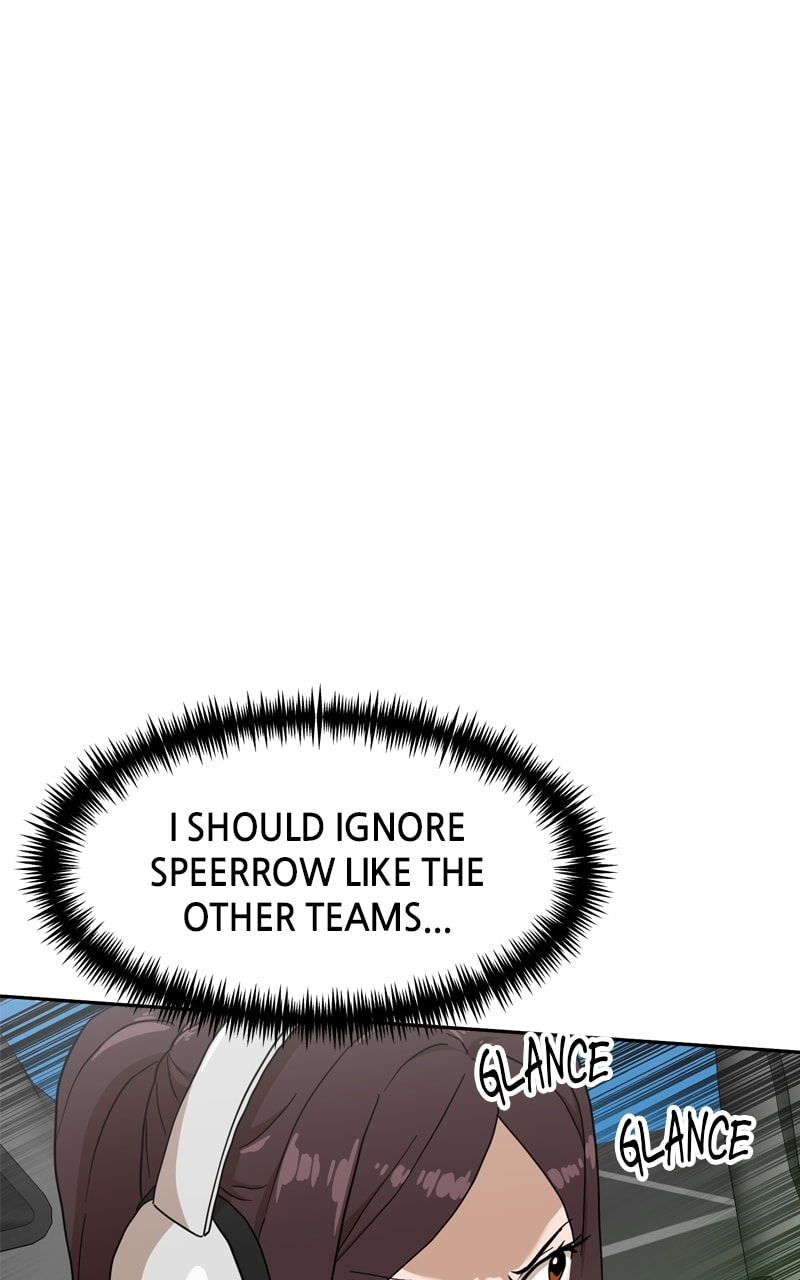 Read Double Click chapter 125 image 82 on Lezhin