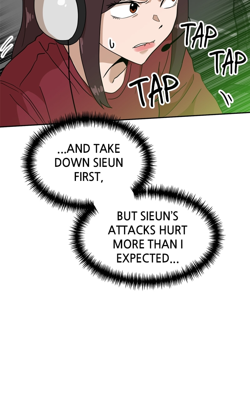 Read Double Click chapter 125 image 83 on Lezhin