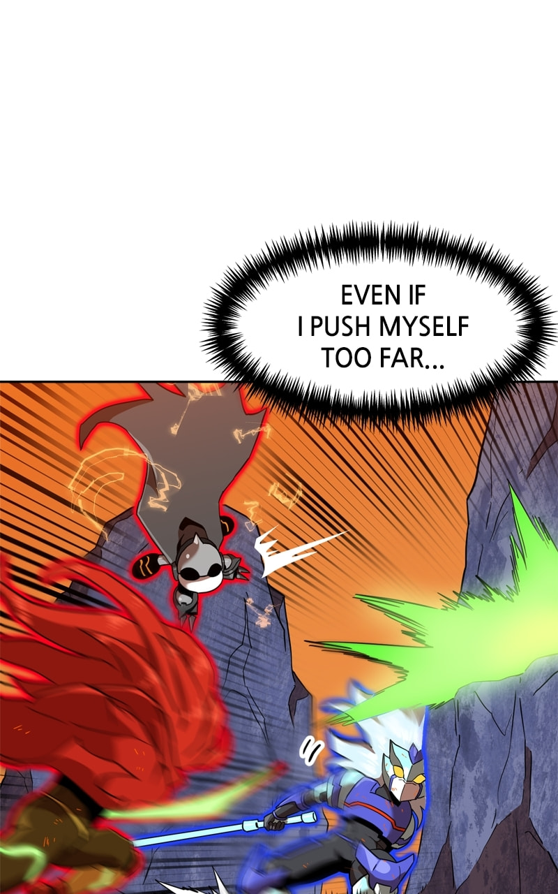 Read Double Click chapter 125 image 84 on Lezhin