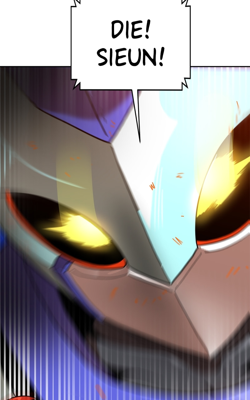 Read Double Click chapter 125 image 87 on Lezhin